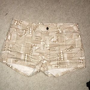 H&M Shorts